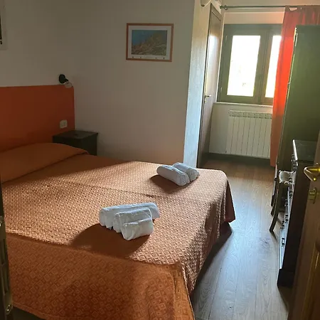 Feudo Gagliardi * Caulonia