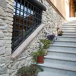 Feudo Gagliardi Caulonia