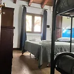Bauernhof Feudo Gagliardi *