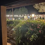 Bauernhof Feudo Gagliardi Caulonia