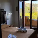 Feudo Gagliardi Feriegård *