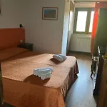 Feudo Gagliardi * Caulonia