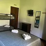 Feudo Gagliardi Farm stay