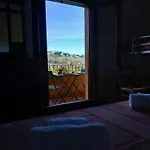 Feudo Gagliardi Farm stay Caulonia