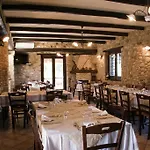 Bauernhof Feudo Gagliardi Caulonia