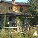 Feudo Gagliardi