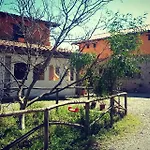 Feudo Gagliardi