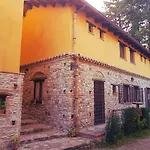 Bauernhof Feudo Gagliardi