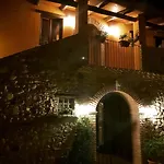 Bauernhof Feudo Gagliardi