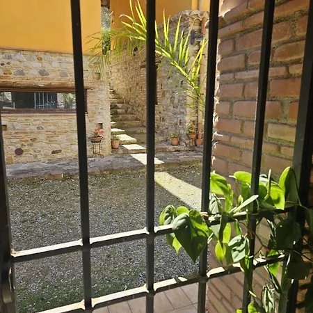 Feudo Gagliardi Caulonia