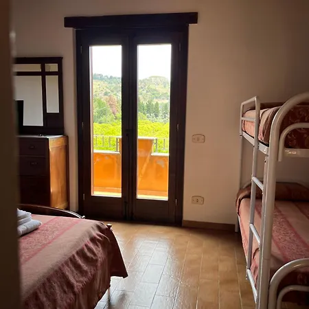 Farma Feudo Gagliardi