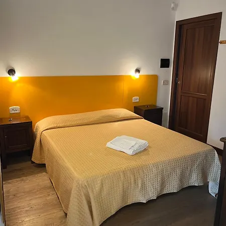 Feudo Gagliardi Caulonia