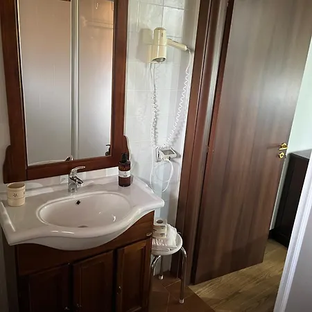 Feudo Gagliardi Farma