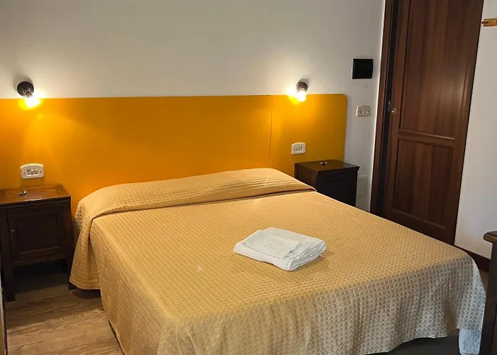 Feudo Gagliardi Caulonia