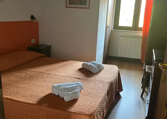 Feudo Gagliardi * Caulonia